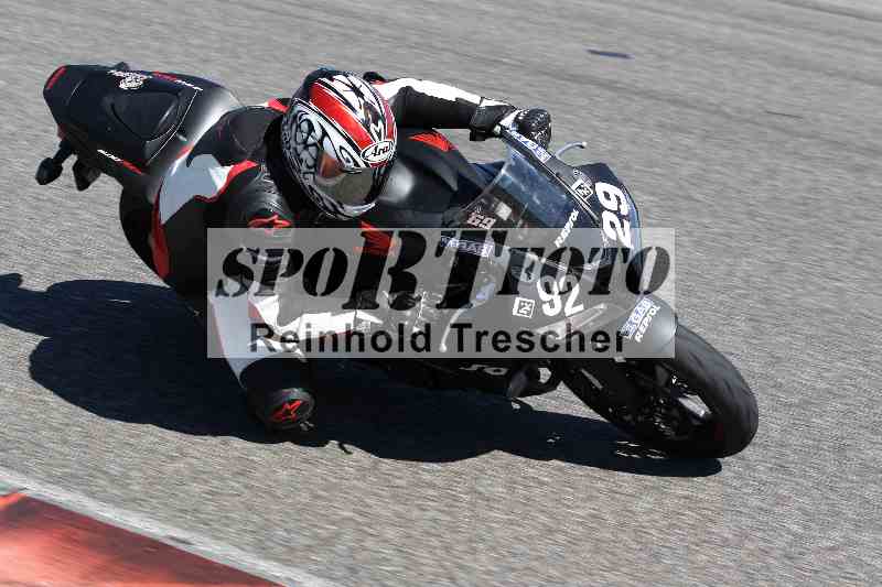 /Archiv-2025/42 07.08.2025 Peter Studer Girls Day ADR/Gruppe orange/92